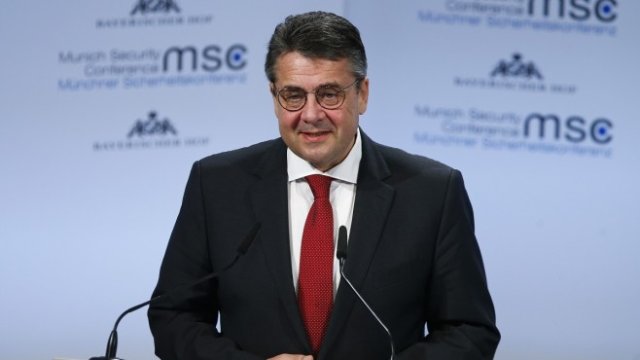 <p>
	<em>Снимка: Ройтерс</em></p>
