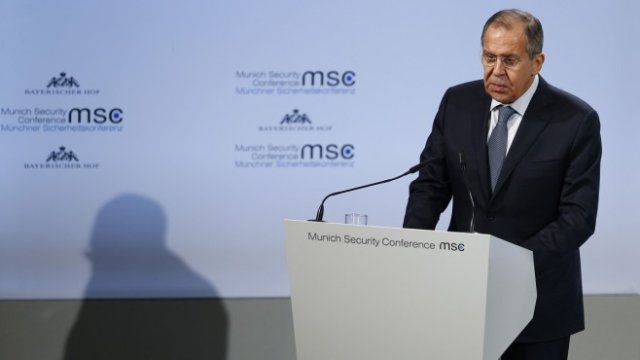 <p>
	<em>Снимка: Ройтерс</em></p>
