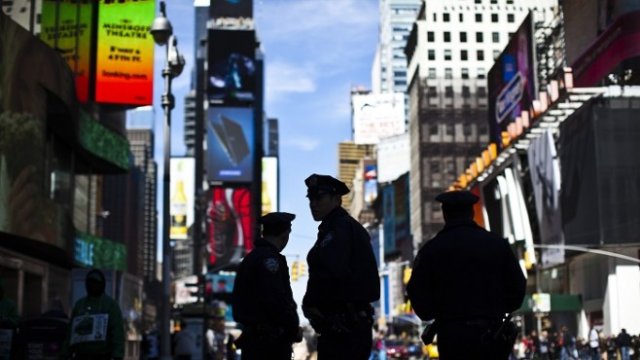 <p>
	<em>Снимка: Архив Ройтерс</em></p>
