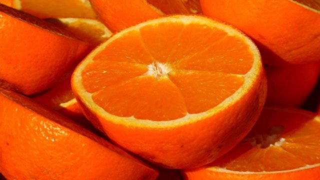 <p>
	<em>Снимка: Pixabay</em></p>
