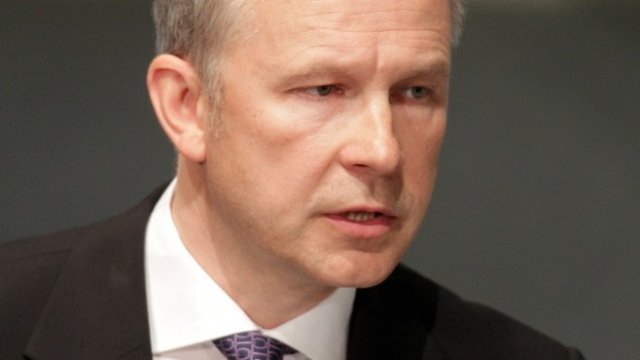 <p>
	<em>Снимка: Архив Ройтерс</em></p>
