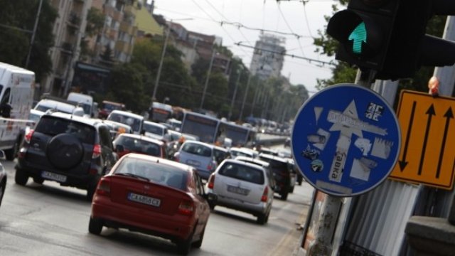 <p>
	<em>Снимка: Олег Попов, Investor Media Group</em></p>
