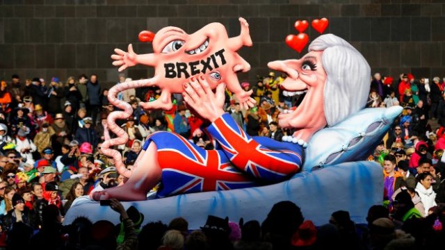 <p>
	<em>Снимка: Ройтерс</em></p>
