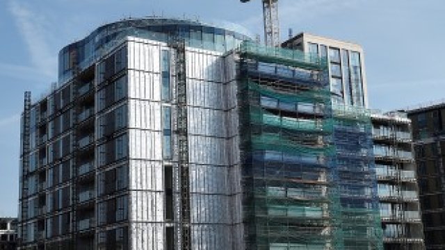 <p>
	<em>Снимка: Архив Ройтерс</em></p>
