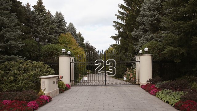 Снимка: Bloomberg LP