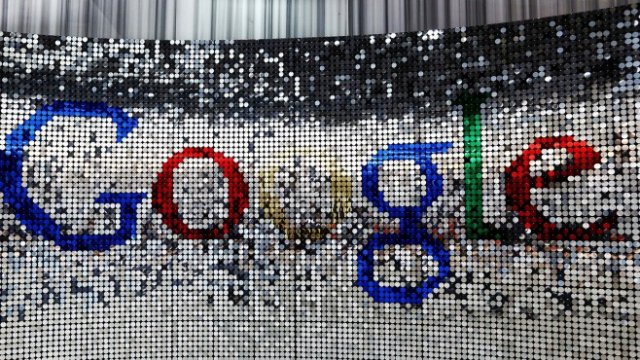 <p>
	<em>Снимка: Bloomberg LP</em></p>
