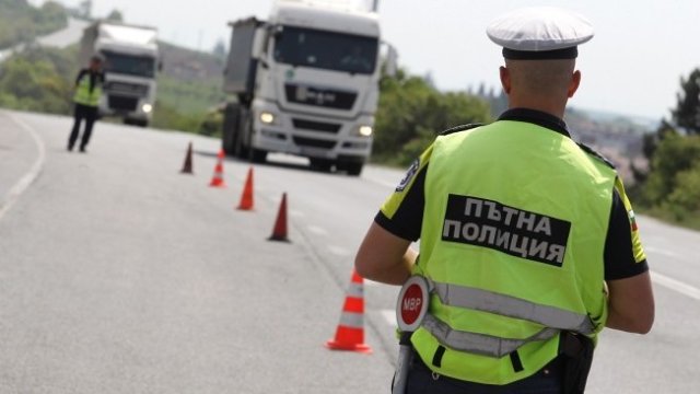 Експерт: Служебното правителство може да доведе до криза в транспортната безопасност