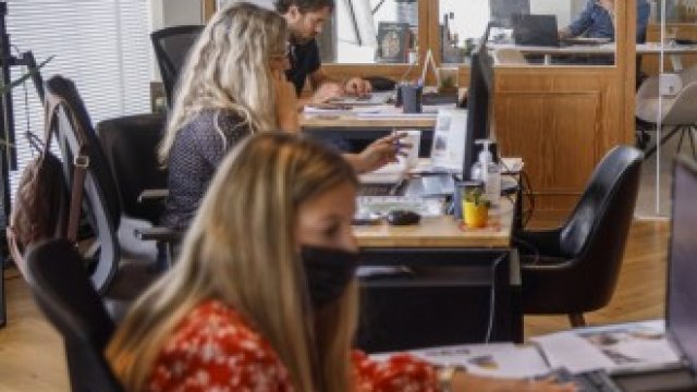 <p>
	<em>Снимка: Bloomberg LP</em></p>
