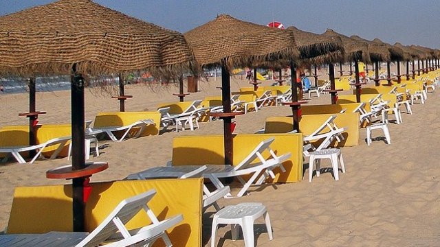 <p>
	<em>Снимка: pixabay</em></p>
