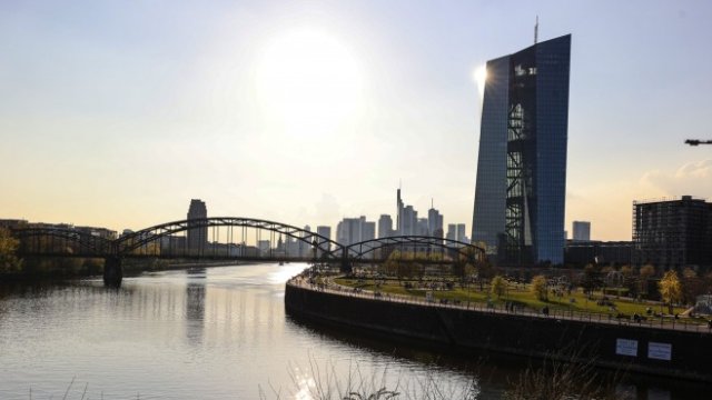 <p>
	<em>Снимка:&nbsp;Alex Kraus/Bloomberg</em></p>
