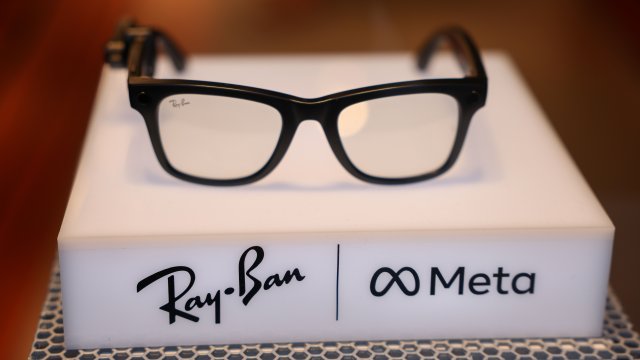 Снимка: Hollie Adams/Bloomberg