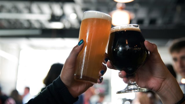 Снимка: pexels.com