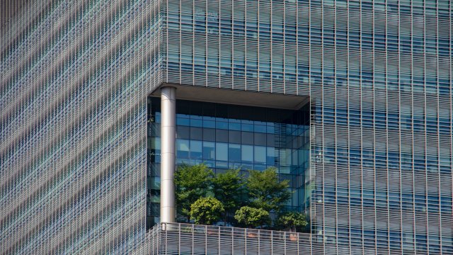 Снимка: unsplash.com