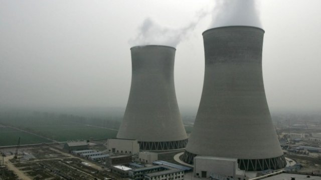 <p>
	<em>Снимка: Danfung Dennis/Bloomberg</em></p>
