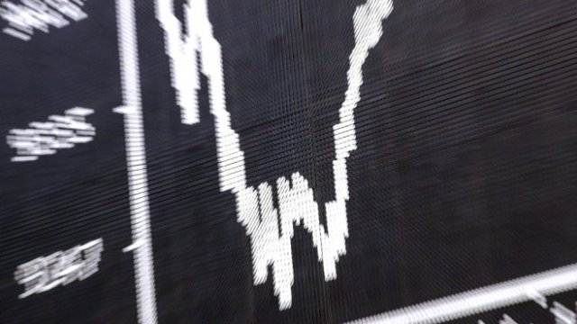 <p>
	<em>Снимка: Alex Kraus/Bloomberg</em></p>
