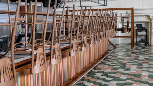 <p>
	<em>Снимка:&nbsp;Alex Wroblewski/Bloomberg</em></p>
