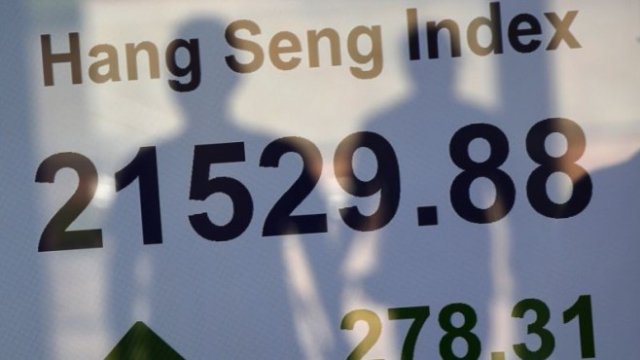 <p>
	<em>Снимка: архив Ройтерс</em></p>
