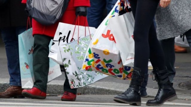 <p>
	<em>Снимка: архив Ройтерс</em></p>
