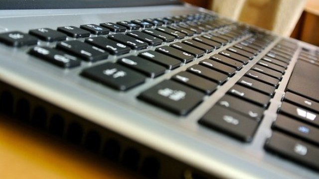 Новата криза насърчи силно дигиталната трансформация 
