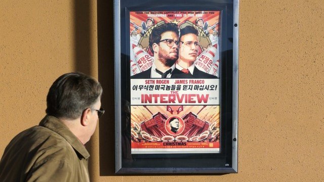 <p>
	<em>Снимка: Ройтерс</em></p>
