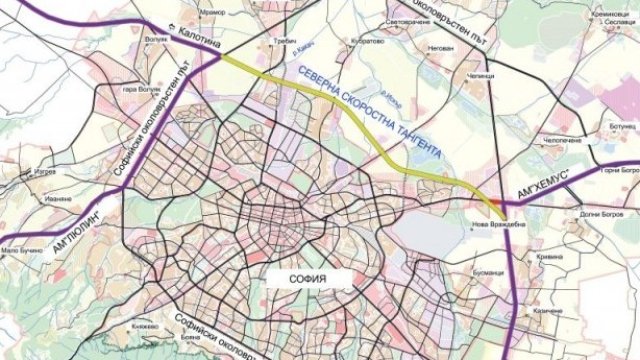 <p>
	Илюстрация<em>: архив, АПИ</em></p>
