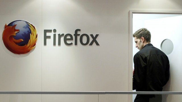 <p>
	<em>Снимка: Ройтерс</em></p>
