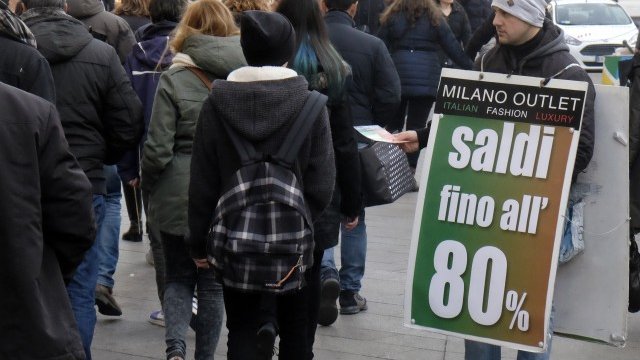 <p>
	<em>Снимка: Ройтерс</em></p>
