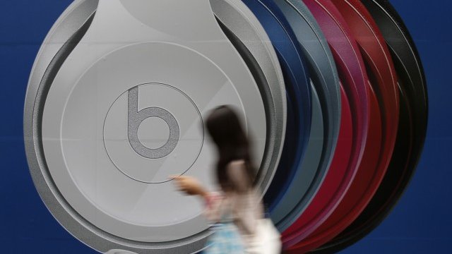 <p>
	<em>Снимка: архив Ройтерс</em></p>
