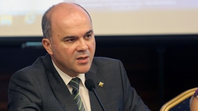 <p>
	<em>Снимка: БТА</em></p>
