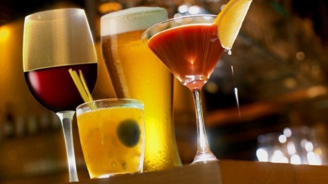 <p>
	<em>Снимка: pixabay.com</em></p>
