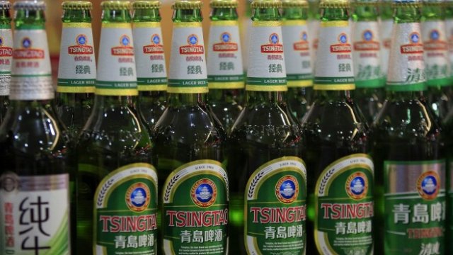 <p>
	<em>Снимка: Архив Ройтерс</em></p>
