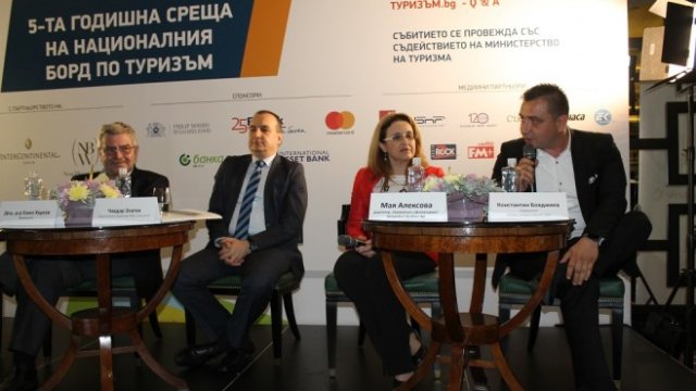 <p>
	Снимка:&nbsp;Национален борд по туризъм</p>
