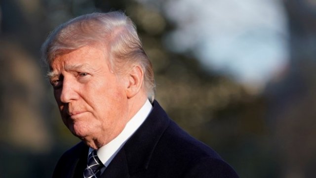 <p>
	<em>Снимка: Архив Ройтерс</em></p>
