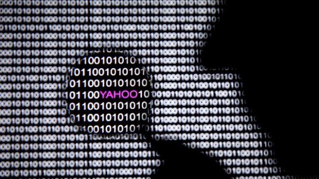 <p>
	<em>Снимка: Архив Ройтерс</em></p>
