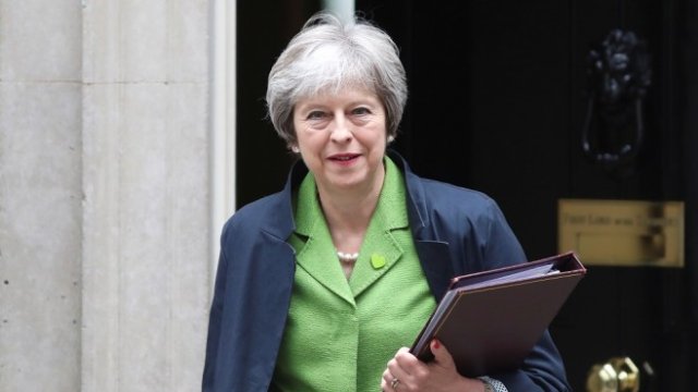 <p>
	<em>Снимка: Архив Ройтерс</em></p>
