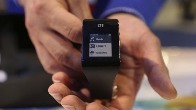 <p>
	<em>Снимка: архив Ройтерс</em></p>
