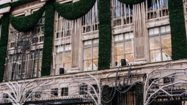 <p>
	<em>Снимка: Nina Westervelt/Bloomberg</em></p>
