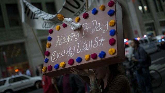 <p>
	<em>Снимка: Scott Eells/Bloomberg</em></p>
