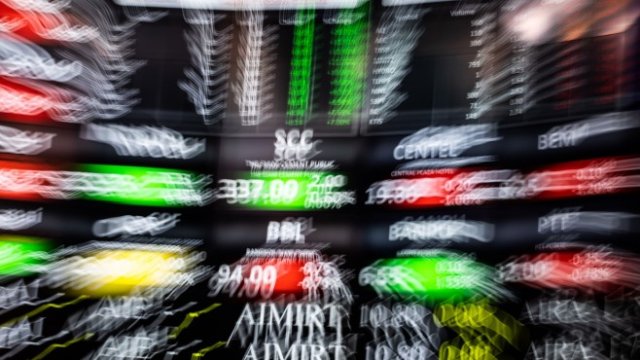 Какво ще е бъдещето на късите продажби?