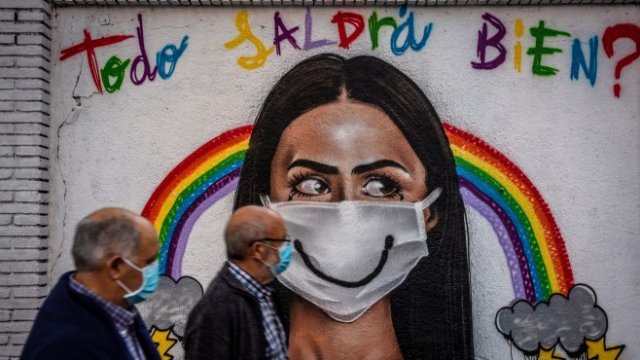 <p>
	<em>Снимка:&nbsp;Angel Garcia/Bloomberg</em></p>
