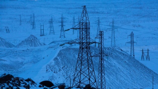 <p>
	<em>Снимка: Andrey Rudakov/Bloomberg</em></p>
