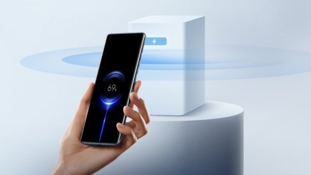 <p>
	<em>Снимка: Xiaomi</em></p>
