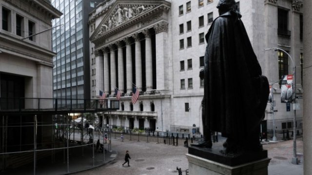 <p>
	<em>Снимка: Bloomberg L.P.</em></p>
