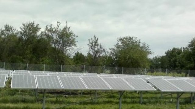 <p>
	<em>Снимка: Ройтерс</em></p>
