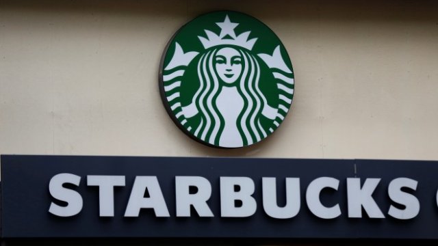 <p>
	<em>Снимка: Ройтерс</em></p>
