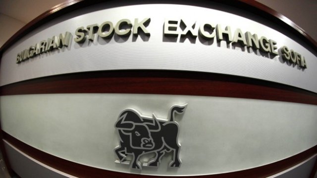 <p>
	<em>Снимка: Архив, Ройтерс</em></p>
