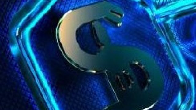 <p>
	Огнян Донев.<em> Снимка: Bloomberg TV Bulgaria</em></p>
