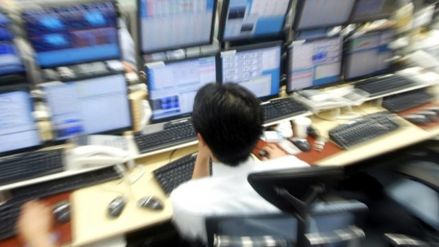 <p>
	Снимка: <em>архив Ройтерс</em></p>
