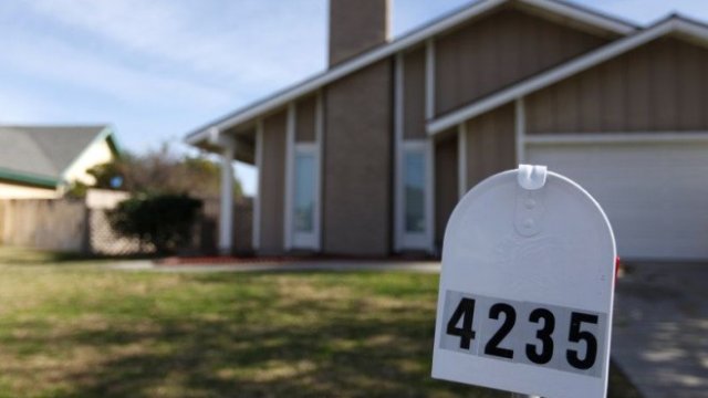 <p>
	<em>Снимка: архив, Ройтерс</em></p>
