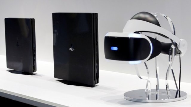 <p>
	<em>Снимка: архив Ройтерс</em></p>
